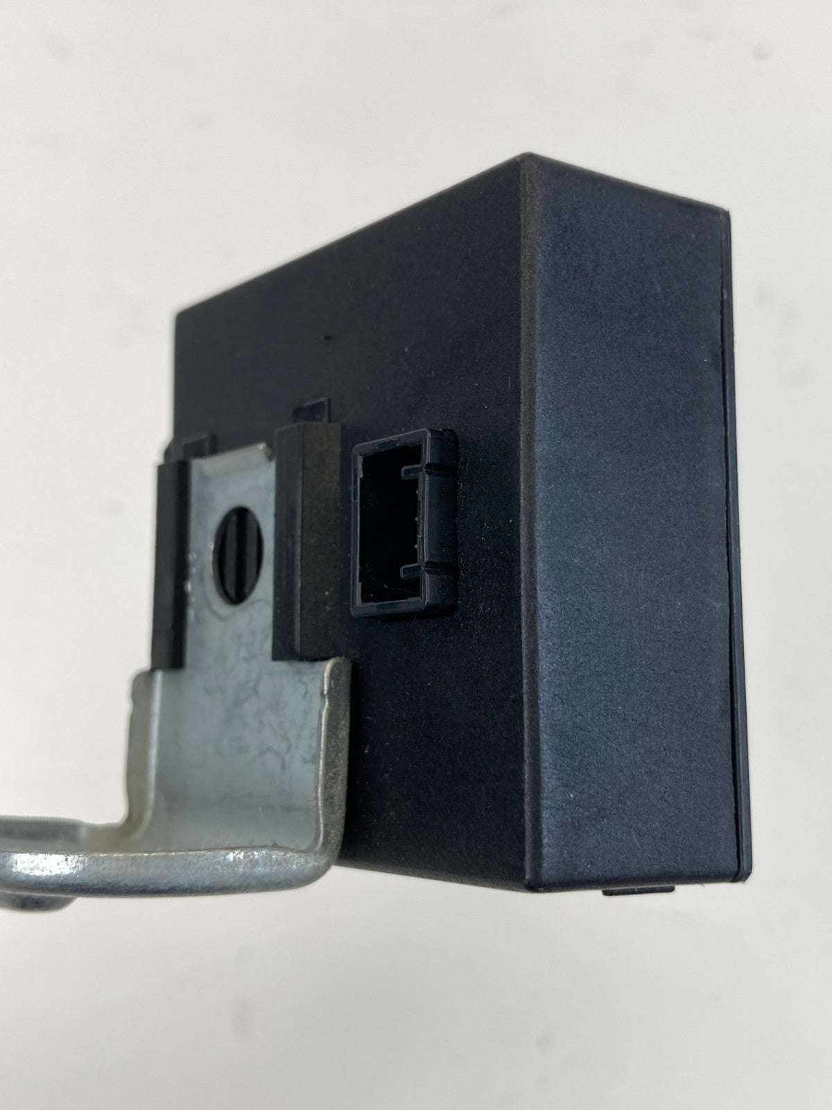 2009-2012 Nissan Altima 09-14 Maxima Keyless Entry Control Module 285959N01A