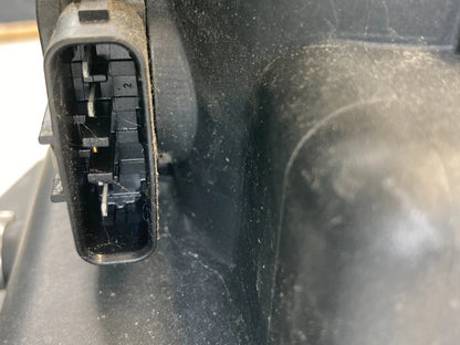 04-10 VOLVO S40 05-10 V50 2.4L AIR INTAKE CLEANER FILTER BOX ASSY 30677194 OEM