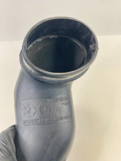 2013-2016 Ford Escape 1.6L Air Intake Cleaner Hose Duct Pipe CJ54-9A675-AB OEM