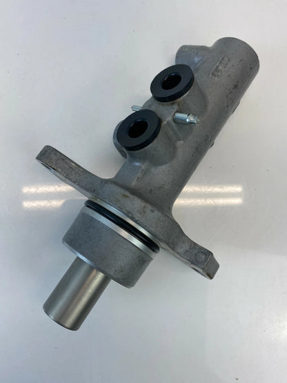 2011 12 13 14 15 16 17 2018 RAM 1500 3.6L BRAKE MASTER CYLINDER ASSEMBLY OEM