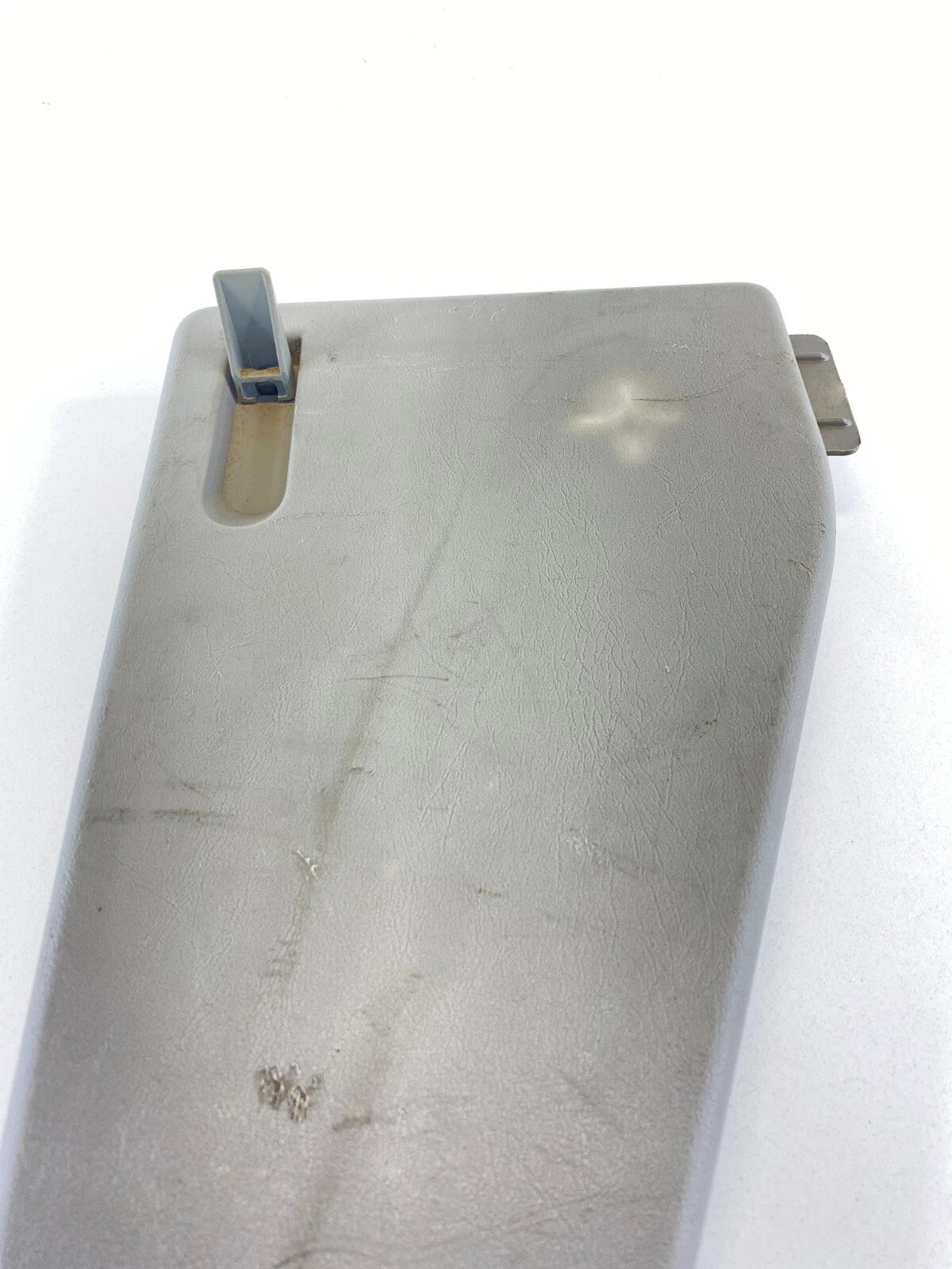 02-07 BUICK RENDEZVOUS REAR RIGHT STORAGE CARGO AREA JACK TOOL COVER 10431216