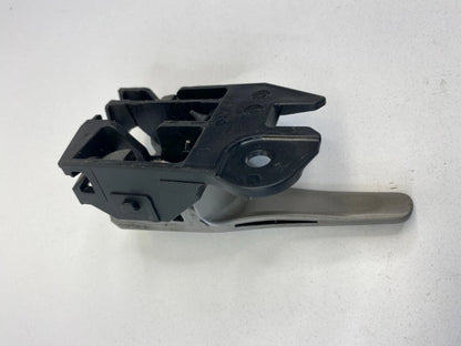 09-13 TOYOTA MATRIX COROLLA FRONT RIGHT PASSENGER INNER DOOR HANDLE 69273-02100