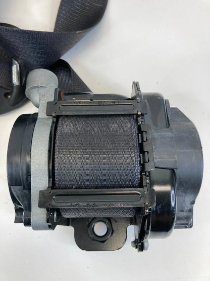 15-17 CHRYSLER 200 FRONT LEFT SIDE SEAT BELT RETRACTOR PRETENSIONER 68164339AB