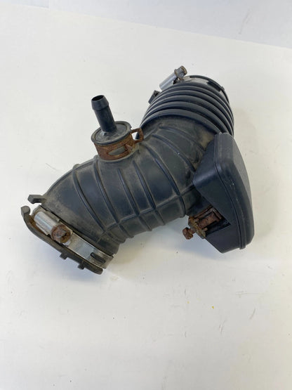 2017-2020 HYUNDAI ELANTRA 2.0L AIR CLEANER INTAKE DUCT HOSE TUBE 28140-F2400 OEM