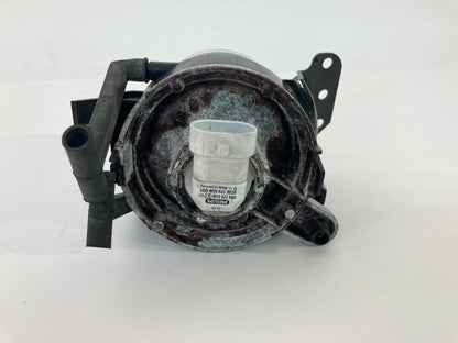 2004 2005 BMW 545I 2004-2007 525I FRONT RIGHT PASSENGER FOG LIGHT LAMP E2E57S