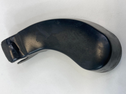 2012-2015 Mini Cooper Windshield Wiper Arm Cover Cap W000029487 OEM