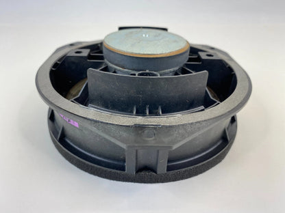 10-17 GMC TERRAIN CHEVROLET EQUINOX REAR RIGHT DOOR RADIO SPEAKER 22759403 OEM