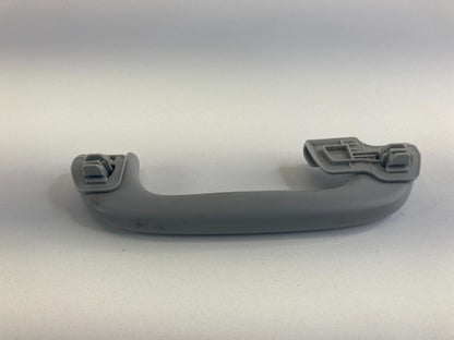 2007 2008 Mazda CX-7 CX7 Rear Roof Grab Grip Assist Bar Handle OEM