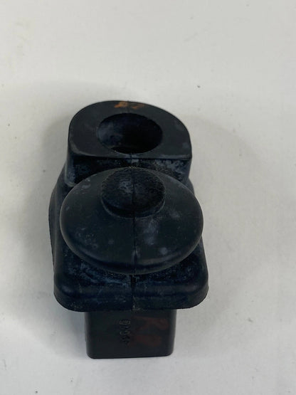 2003-2013 SUBARU FORESTER BACK REAR RIGHT DOOR AJAR SWITCH JAMB SENSOR OEM