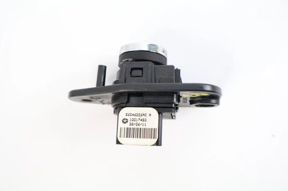 2011-2014 CHRYSLER 300 DASH TAILGATE TRUNK RELEASE OPEN BUTTON SWITCH 56046228AC