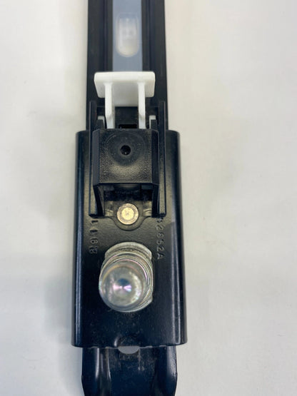 09 10 1 12 13 14 15 16 TOYOTA COROLLA FRONT SIDE SEAT BELT HEIGHT ADJUSTER OEM