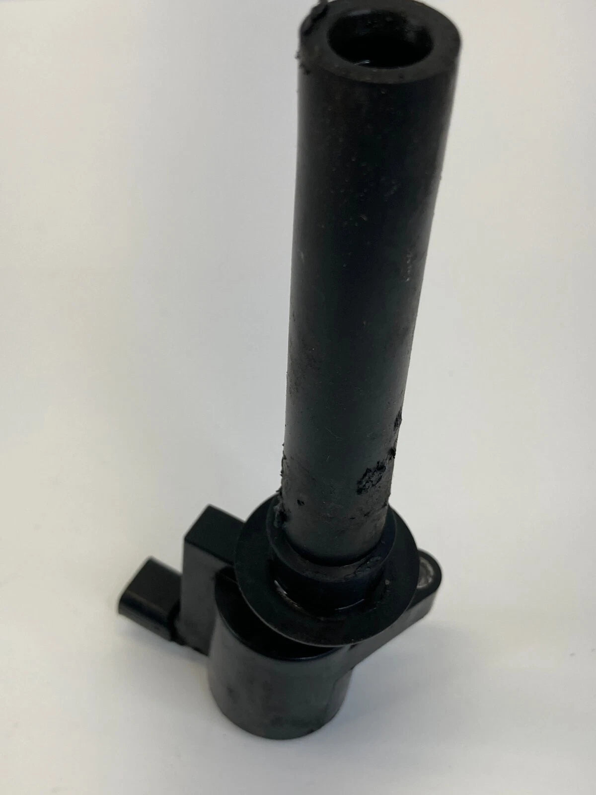 2002-2006 MAZDA MPV 03-08 MAZDA6 3.0L 24V ENGINE MOTOR IGNITION COIL IGNITER OEM