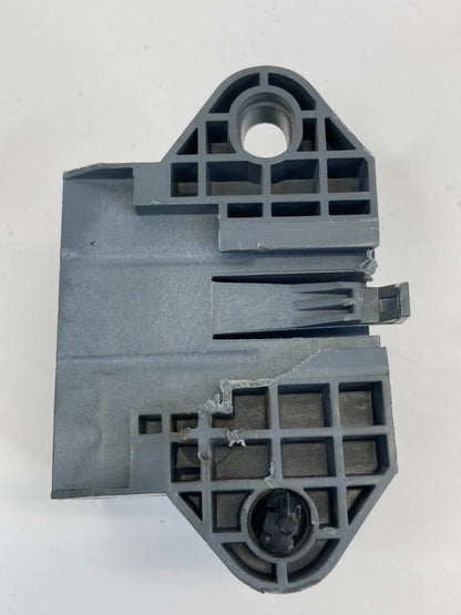 2013-2015 FORD EXPLORER INTERCEPTOR TRANSFER CASE CONTROL MODULE BT4A-7H417-EB