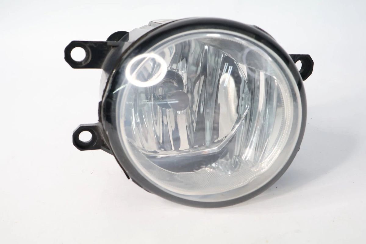 11-20 TOYOTA SIENNA TACOMA FR LEFT FOG LIGHT FOG LAMP ASSY VALEO 81220-08020 OEM