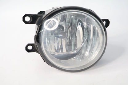 11-20 TOYOTA SIENNA TACOMA FR LEFT FOG LIGHT FOG LAMP ASSY VALEO 81220-08020 OEM