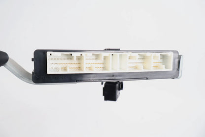 2003-2005 TOYOTA 4RUNNER SKID CONTROL ABS VSC TRC COMPUTER MODULE OEM 8954035320