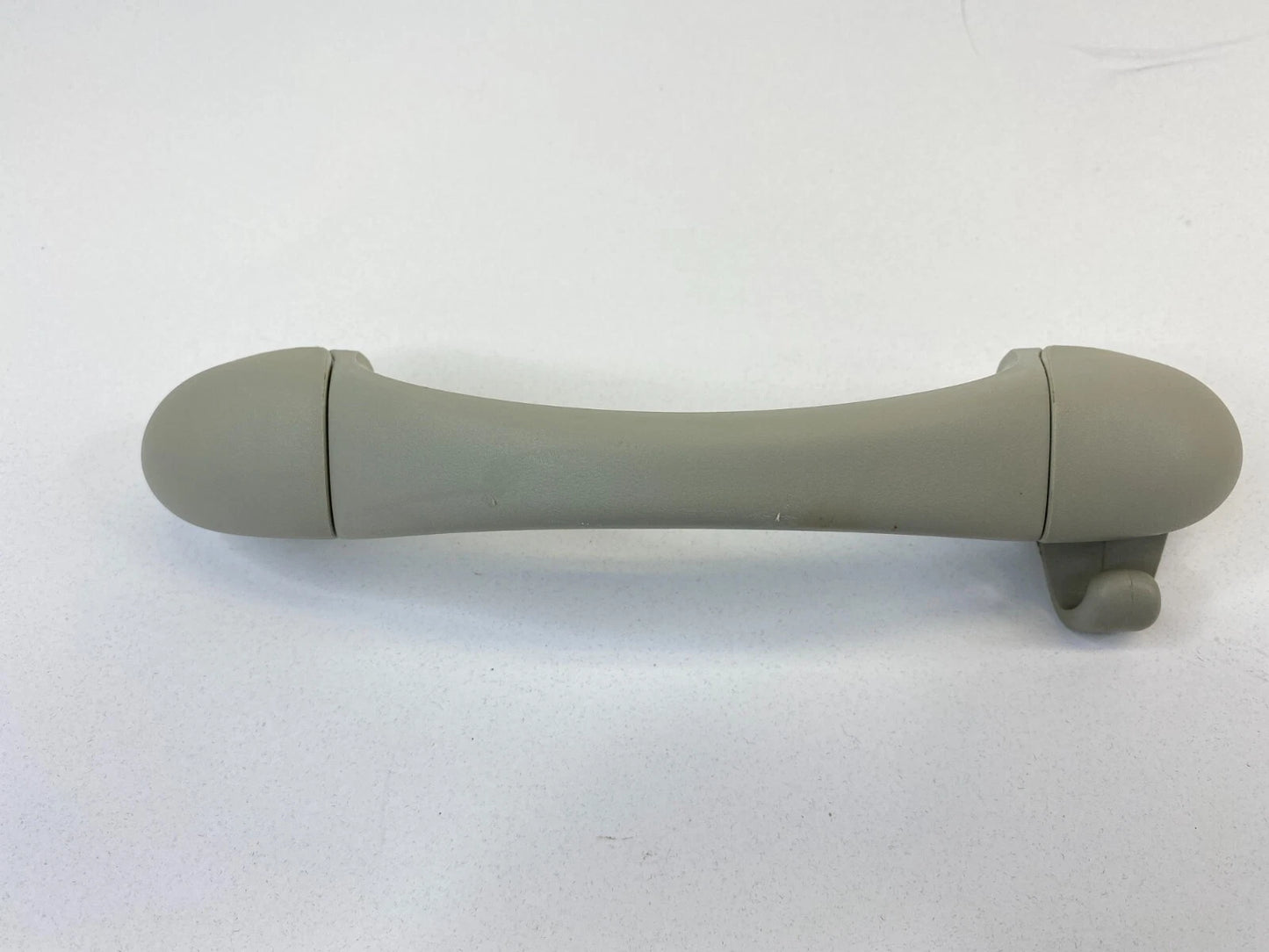 2005-2011 SAAB 9-3 REAR RIGHT SIDE ROOF INTERIOR GRAB GRIP HANDLE 12789490 OEM