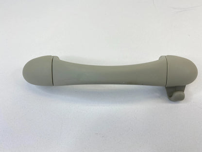 2005-2011 SAAB 9-3 REAR RIGHT SIDE ROOF INTERIOR GRAB GRIP HANDLE 12789490 OEM