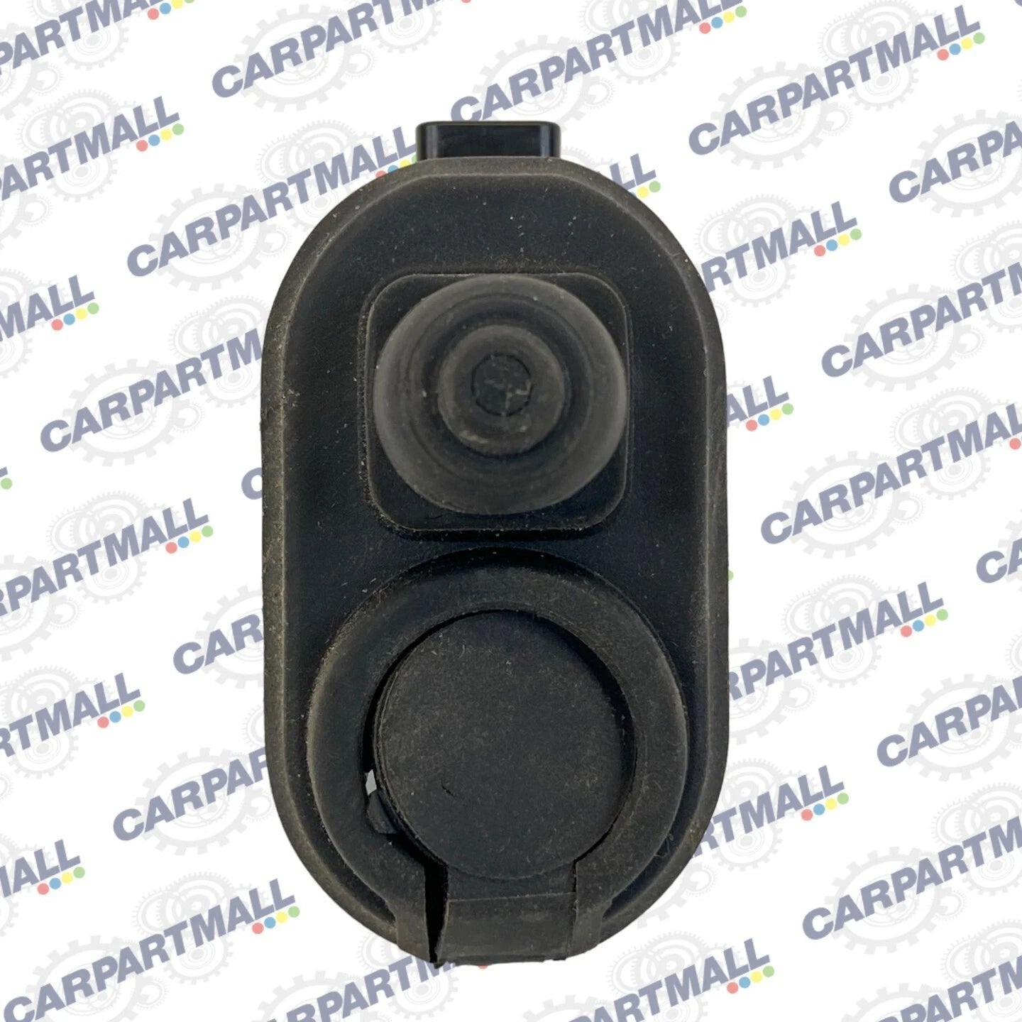 2001-2013 HONDA CIVIC SEDAN REAR RIGHT SIDE DOOR JAMB AJAR SWITCH SENSOR
