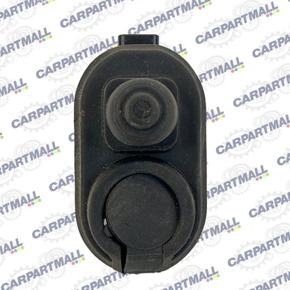 2001-2013 HONDA CIVIC SEDAN REAR RIGHT SIDE DOOR JAMB AJAR SWITCH SENSOR