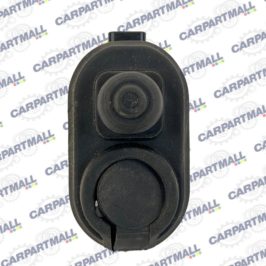 2001-2013 HONDA CIVIC SEDAN REAR RIGHT SIDE DOOR JAMB AJAR SWITCH SENSOR