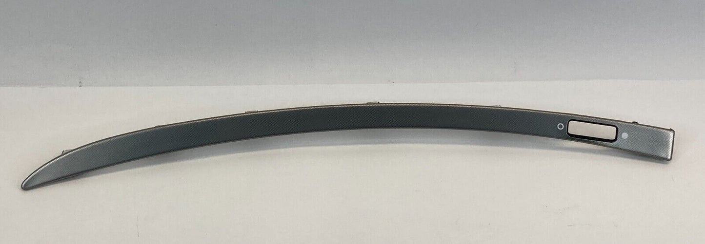 04-08 Acura TL Dash Right Passenger Side Trim Molding Panel 77560-SEP-A010 OEM