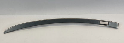 04-08 Acura TL Dash Right Passenger Side Trim Molding Panel 77560-SEP-A010 OEM