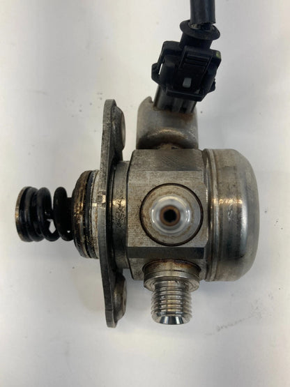 2011-2013 KIA OPTIMA 2.4L ENGINE HIGH PRESSURE FUEL PUMP 35320-2G730 OEM