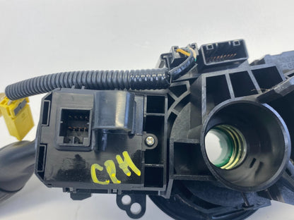 2007-2011 HONDA CR-V HEADLIGHT TURN SIGNAL WIPER COMBINATION SWITCH