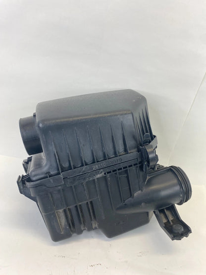 2012-2017 KIA RIO 1.6L ENGINE AIR CLEANER FILTER BOX HOUSING 28110-1W170 OEM