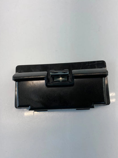 2005-2007 INFINITI G35 SEDAN REAR CENTER CONSOLE ASHTRAY ASH TRAY 96510-AL500