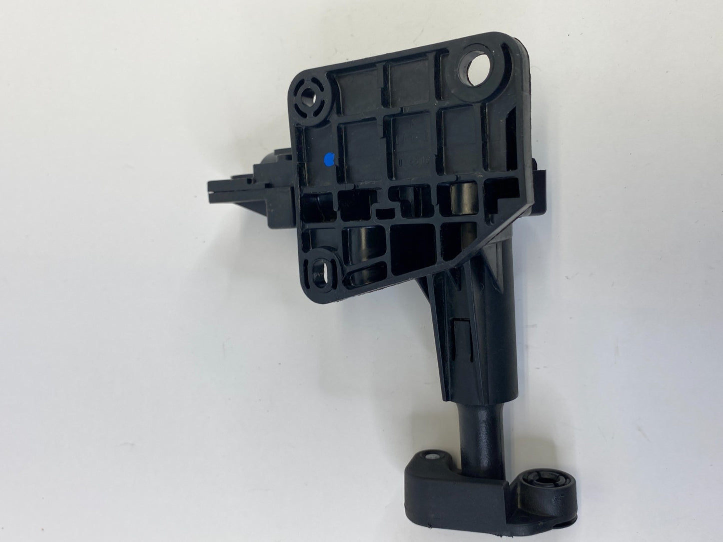 2001-2016 Chrysler Town & Country Rear Left Side Quarter Window Motor Actuator