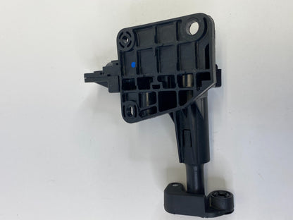 2001-2016 Chrysler Town & Country Rear Left Side Quarter Window Motor Actuator