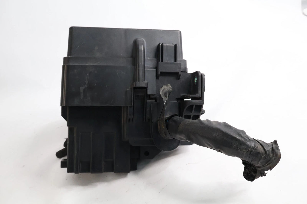 2010-2012 HYUNDAI ELANTRA 2.0L ENGINE FUSE RELAY BOX JUNCTION BLOCK 91950-1H031
