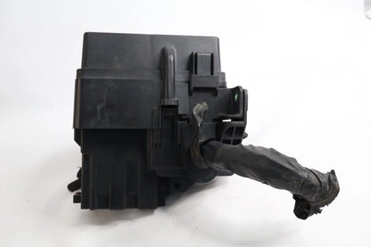 2010-2012 HYUNDAI ELANTRA 2.0L ENGINE FUSE RELAY BOX JUNCTION BLOCK 91950-1H031