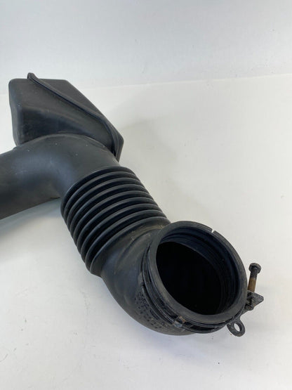 2006-2010 Hyundai Sonata 2.4L AT Air Intake Duct Hose Tube Resonator 28188-3K010