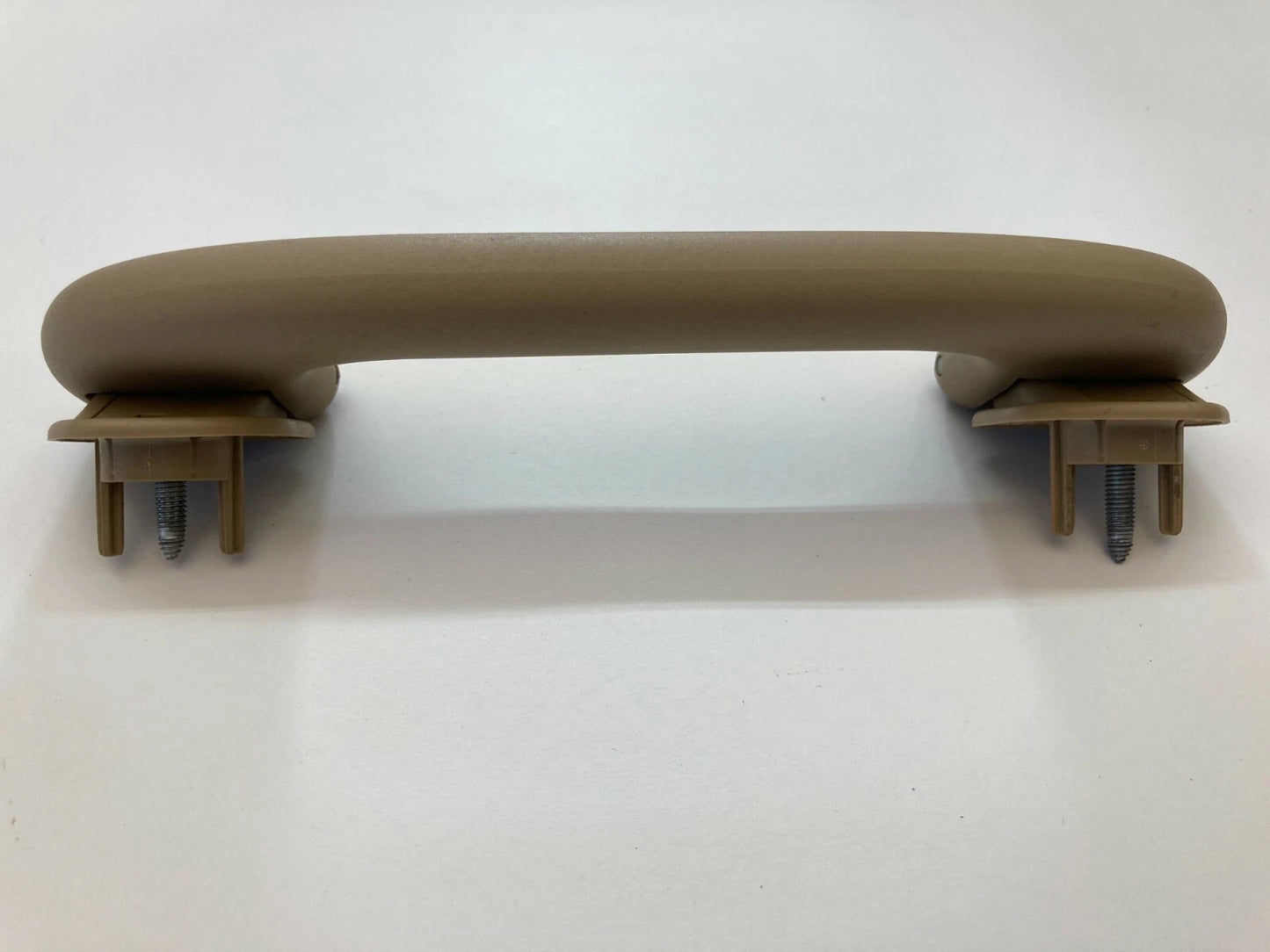 2006-2012 MERCEDES-BENZ R350 FRONT RIGHT SIDE GRAB ASSIST HANDLE A1648100354 OEM