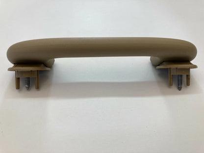 2006-2012 MERCEDES-BENZ R350 FRONT RIGHT SIDE GRAB ASSIST HANDLE A1648100354 OEM