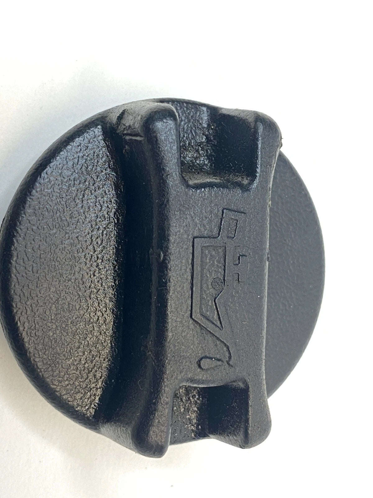2008-2013 NISSAN ROGUE 2.5L L4 AT ENGINE OIL FILLER CAP LID TOP COVER OEM