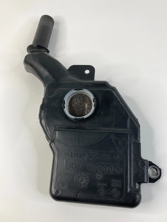 2009-2016 AUDI A4 QUATTRO WASHER RESERVOIR TANK BOTTLE NECK TUBE 8T1-955-463B