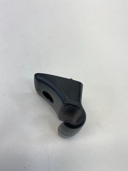 2008 FORD ESCAPE RIGHT PASSENGER SUNVISOR SUN VISOR W ILLUMINATION OEM