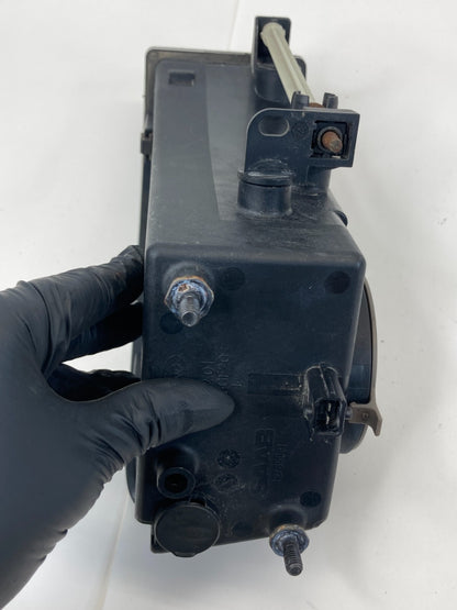 2003-2007 Saab 9-3 93 Front Left Driver Fog Light Lamp 12785951 OEM