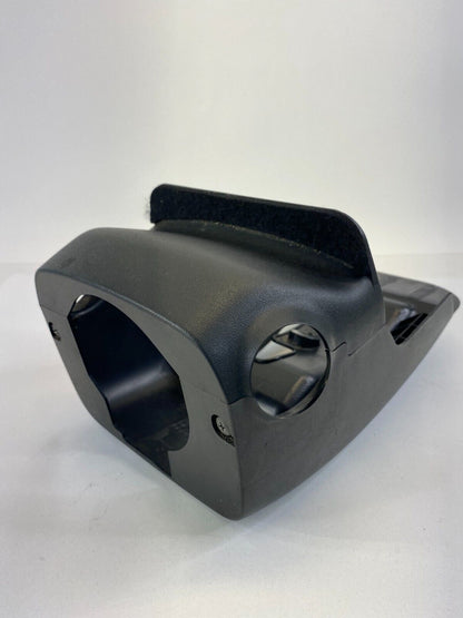 2004-2009 04-09 Toyota Prius Steering Column Cover Bezel Trim Panel Shroud Shell