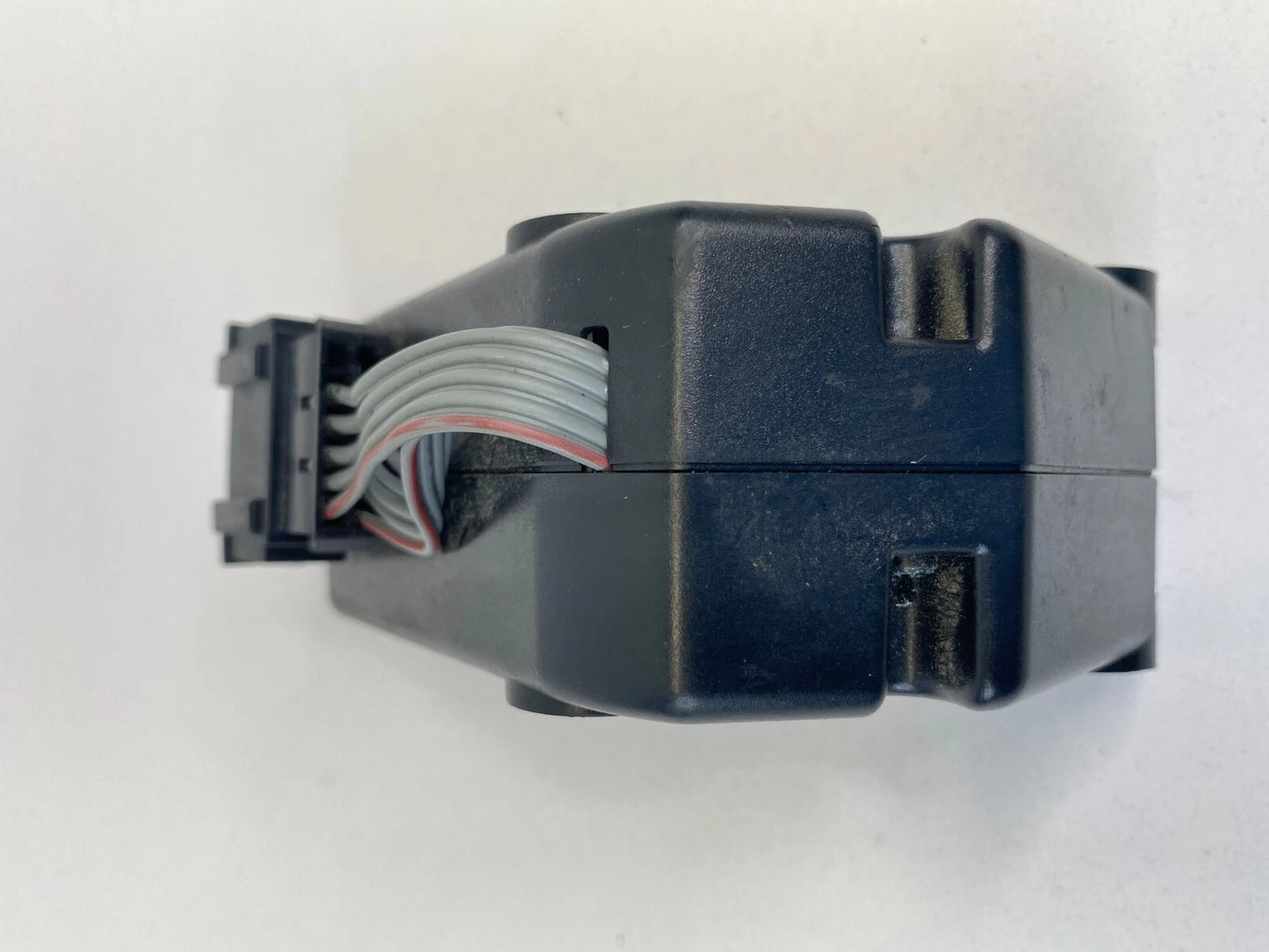 2005-2014 VW JETTA RADIO AUDIO AMPLIFIER AMP MODULE UNIT 1K0-035-463-D OEM