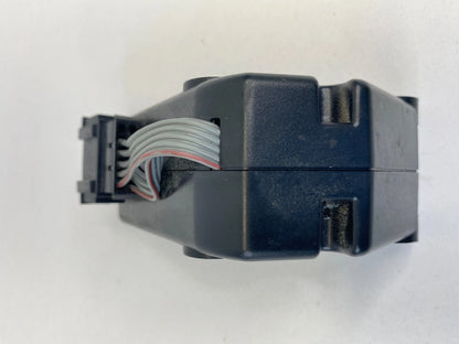 2005-2014 VW JETTA RADIO AUDIO AMPLIFIER AMP MODULE UNIT 1K0-035-463-D OEM