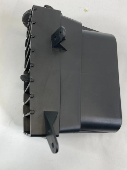 2008-2010 DODGE GRAND CARAVAN FRONT DASH CENTER RIGHT A/C AIR VENT 5028728AA OEM