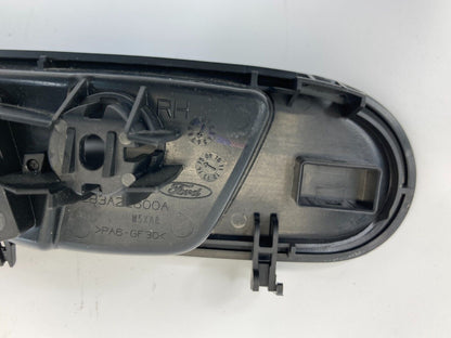 2011-2019 Ford Fiesta Front Right Side Inner Door Handle w / Speaker AE83A22600A