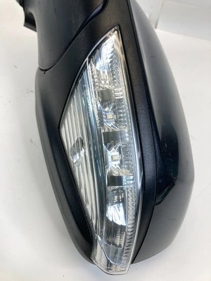 2013-2016 BUICK LACROSSE FRONT LEFR DRIVER POWER SIDE VIEW MIRROR OEM