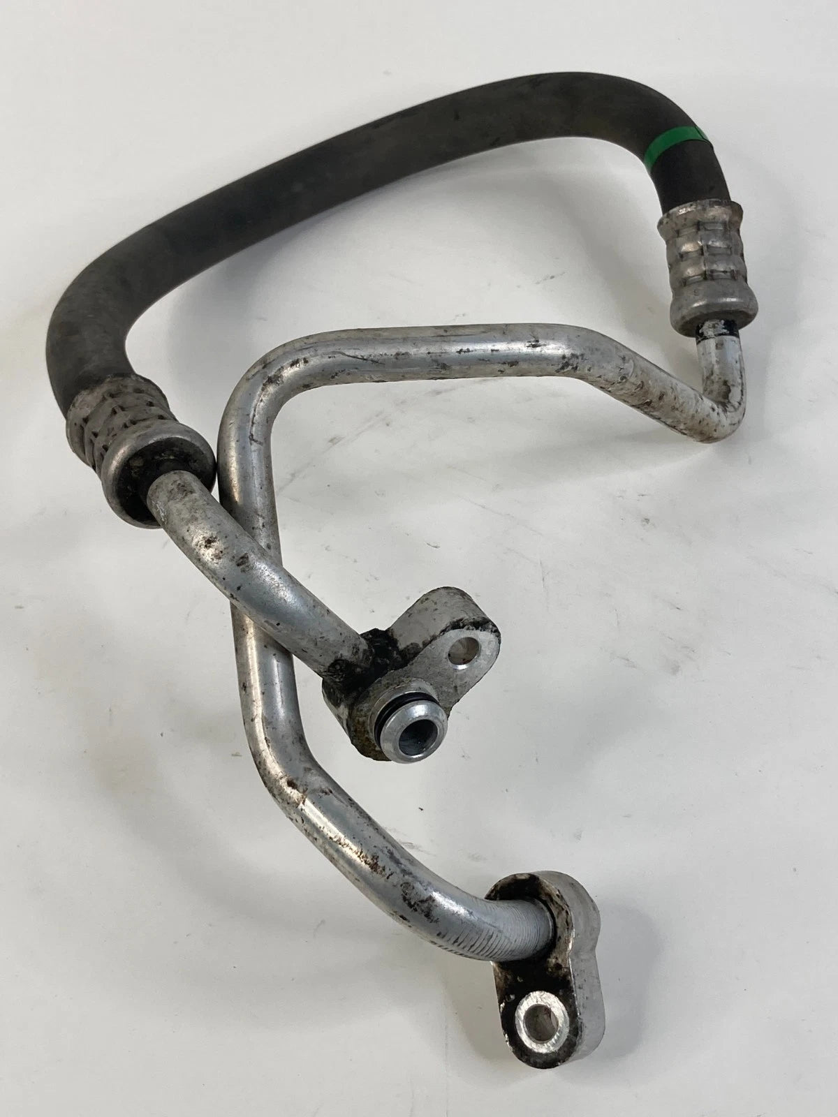 2003 04 05 06 2007 HONDA ACCORD 3.0L V6 A/C REFRIGERANT DISCHARGE HOSE LINE