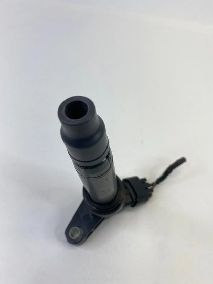 2008-2015 VOLVO XC70 3.2L L6 A/T ENGINE IGNITION IGNITER COIL PLUG 099700-1070